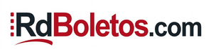TicketzRd.store - Inicio